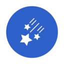 星空壁纸官网版