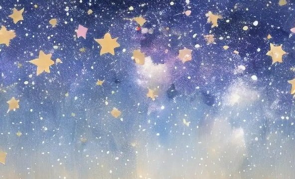 星空壁纸版本下载合集