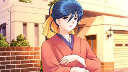 妻中蜜3最新版