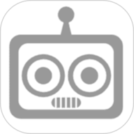 爱看机器人官网版 v1.0.1