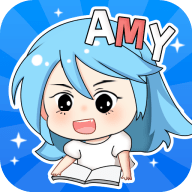 漫天星漫画app最新版无广告