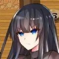 卡特拉娜的报告繁星汉化版