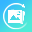 手机照片恢复免费版