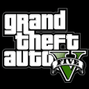 GTA5