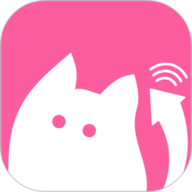 快猫app