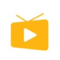 libvio追剧app免登录版