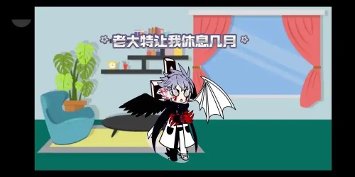 催眠与附身之勇者冷狐版图2
