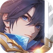 代号MX游戏