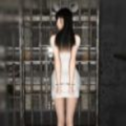 狱中少女手游正版