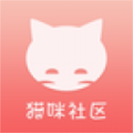 猫咪社区3.1.2正版