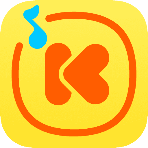 酷我音乐解锁版