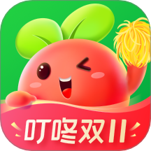 叮咚买菜最新版