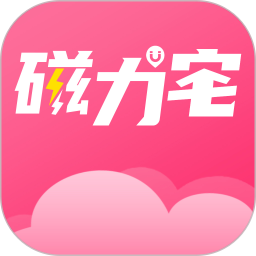 磁力宅bt种子磁力资源免费版