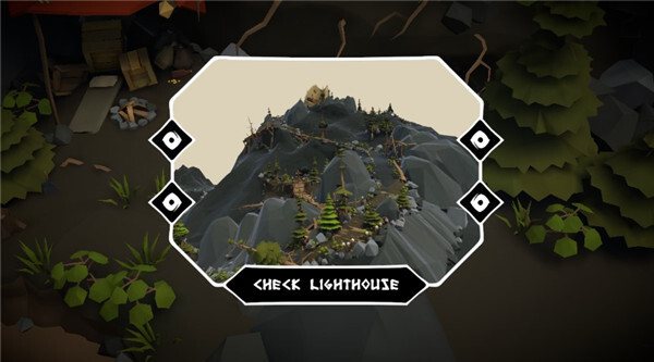 狩猎和战斗无广告版截图3