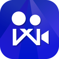 草莓影视免费版