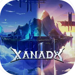 黑白之地国际服