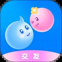 陌聊交友手机版
