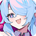 星引擎party汉化版