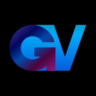 彩虹G头条 v1.1