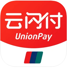云闪付app官网版