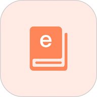 纸质书转电子版 V1.0.4