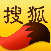 搜狐新闻6.9.1谷歌版