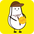 小白赚钱app