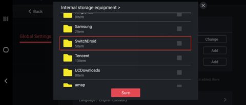 蛋蛋模拟器1.07版本图4