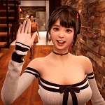 房东模拟器2TOGETHERBnB