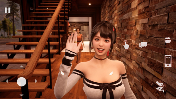 房东模拟器2TOGETHERBnB图4