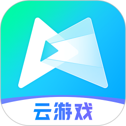 腾讯先锋app官方最新版