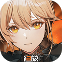 少女前线2：追放正版