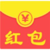 搜有红包最新版本