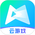 腾讯先锋网页版