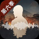 明日之后oppo