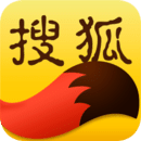 搜狐新闻官方正版