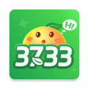 3733游戏盒2025最新版本