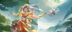 西游笔绘西行