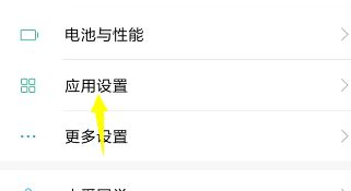 gg框架