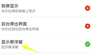 gg框架