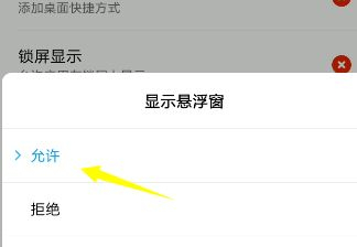 gg框架