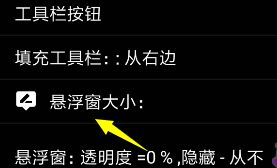 gg框架
