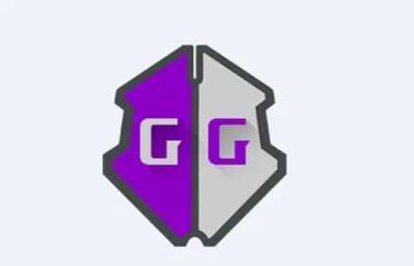 gg框架免root版