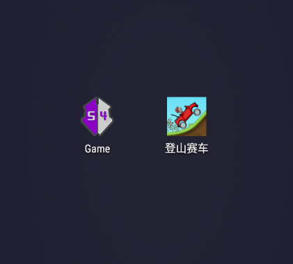 gg框架免root版