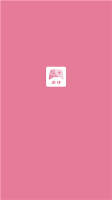 游咔