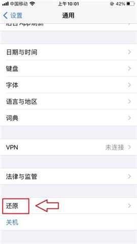 苦力怕论坛手机版