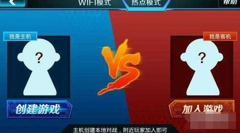 小鸡模拟器2025最新版