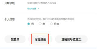 老福特7.5.5版
