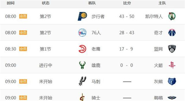 低调看秀场jrs
