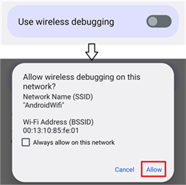 Shizuku2025最新版
